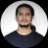 alonshrestha-com-np.pages.dev favicon